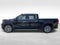 2021 GMC Sierra 1500 4WD Crew Cab Short Box Denali