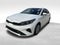 2022 Kia Forte FE