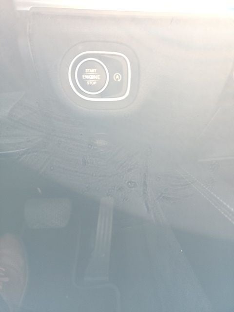 2020 Mercedes-Benz GLS 450 4MATIC®