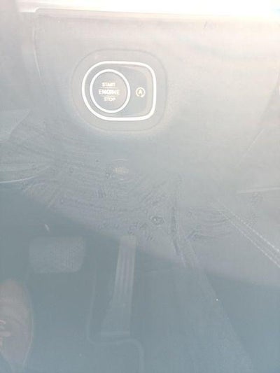 2020 Mercedes-Benz GLS 450 4MATIC®