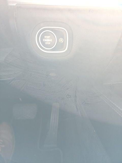 2020 Mercedes-Benz GLS 450 4MATIC®