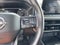 2025 Nissan Rogue SV FWD