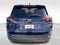 2025 Nissan Rogue SV FWD