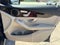 2022 Mercedes-Benz GLC 300 SUV
