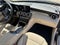 2022 Mercedes-Benz GLC 300 SUV