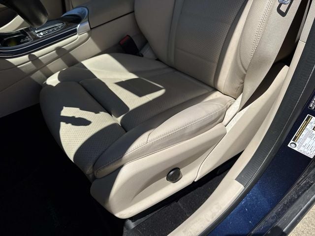 2022 Mercedes-Benz GLC 300 SUV