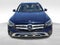 2022 Mercedes-Benz GLC 300 SUV
