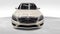 2017 Mercedes-Benz S 550 S 550