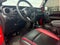 2022 Jeep Gladiator Willys