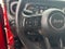 2022 Jeep Gladiator Willys