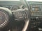 2022 Jeep Gladiator Willys