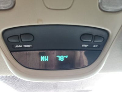 2007 Dodge Ram 1500 SLT