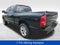2007 Dodge Ram 1500 SLT