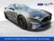2022 Ford Mustang GT Premium ROUSH S/C
