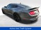 2022 Ford Mustang GT Premium ROUSH S/C