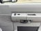 2025 Ford E-350SD Base Cutaway