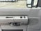 2025 Ford E-350SD Base Cutaway