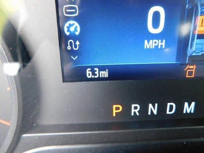 2025 Ford F-250SD XL