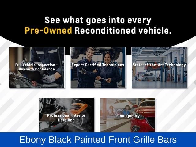 2024 Ford F-250SD Lariat HO Ultimate