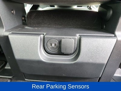 2025 Ford F-250SD XL