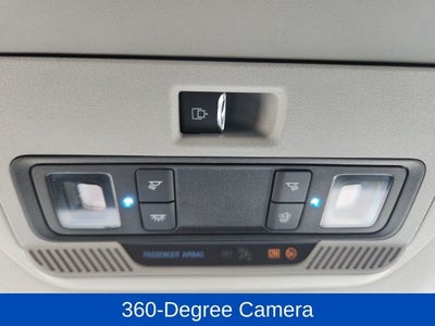 2025 Ford F-250SD XL