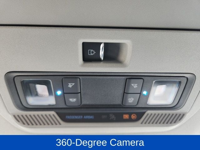 2025 Ford F-250SD XL