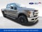2019 Ford F-350SD XLT