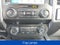 2019 Ford F-350SD XLT