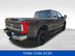 2019 Ford F-350SD XLT