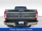 2019 Ford F-350SD XLT