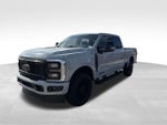 2025 Ford F-350SD Lariat
