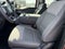 2025 Ford F-350SD XLT