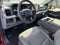 2025 Ford F-350SD XLT