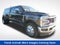 2024 Ford F-350SD Lariat DRW