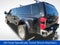 2024 Ford F-350SD Lariat DRW