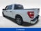 2023 Ford F-150 STX