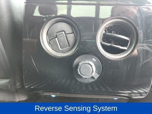 2010 Ford F-150 Harley-Davidson