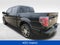 2010 Ford F-150 Harley-Davidson