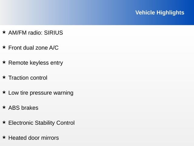 2010 Ford F-150 Harley-Davidson