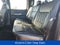 2023 Ford F-150 XLT w/LEATHER