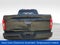 2023 Ford F-150 XLT w/LEATHER