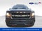2024 Ford F-150 XLT Roush Roush