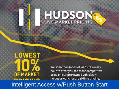 2024 Ford F-150 XLT Roush Roush