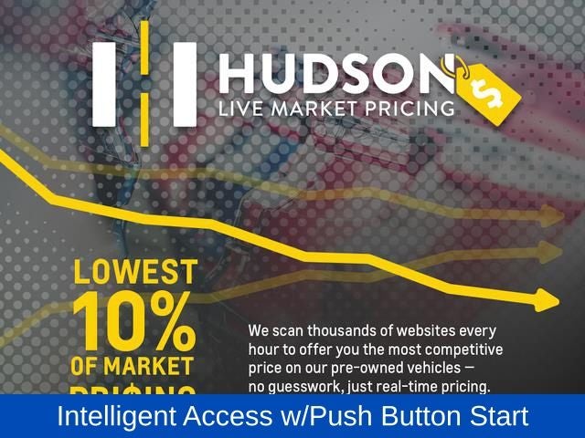 2024 Ford F-150 XLT Roush Roush