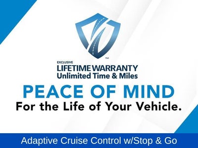 2024 Ford F-150 XLT Roush Roush