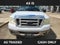 2006 Ford F-150 King Ranch