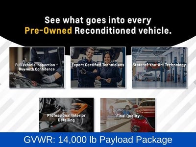 2021 Ford F-350SD XLT DRW