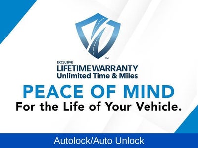 2021 Ford F-350SD XLT DRW