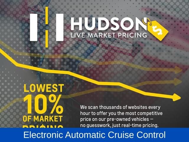 2021 Chevrolet Colorado Work Truck