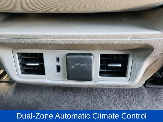 2022 Chevrolet Silverado 1500 LT LT1